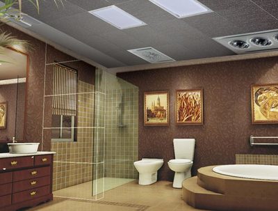 廣州辦公室裝修 廠房裝修 金方園裝飾產品圖片高清大圖- 圖片庫