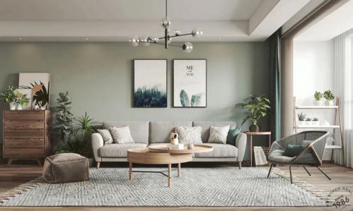 藝術(shù)涂料 源自意大利,實(shí)現(xiàn)色彩與性價比的聯(lián)合