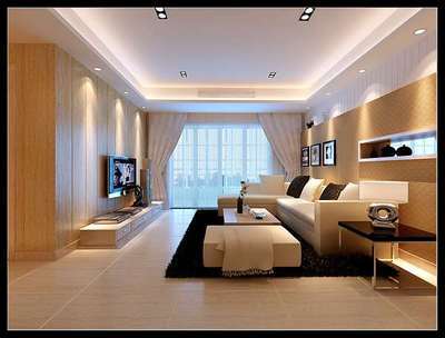 安裝工程3_安裝工程3價格_安裝工程3廠家_其他建筑裝修施工 找供應 鞍山114、鞍山建材、鞍山、鞍山最大的網上建材裝飾商城