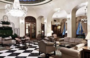 建筑裝修,設計圖紙與現場數據不符,怎么辦