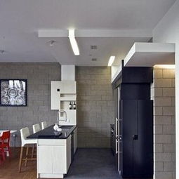 北京裝修材料背景