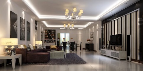 半島東岸案列-廣州美筑裝飾設(shè)計(jì)事務(wù)所提供半島東岸案列的相關(guān)介紹、產(chǎn)品、服務(wù)、圖片、價(jià)格廣州美筑裝飾設(shè)計(jì)事務(wù)所--住宅裝飾裝修、建筑設(shè)計(jì)、廣州室內(nèi)設(shè)計(jì)工程、廣州建筑設(shè)計(jì)工程、廣州景觀設(shè)計(jì)工程、廣州園林設(shè)計(jì)工程、廣州裝飾公司、廣州園林設(shè)計(jì)、番禺美筑裝飾、