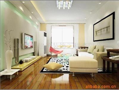 上海奮浩建筑裝飾工程 產(chǎn)品列表 - 007商務(wù)站-全球網(wǎng)上貿(mào)易平臺(tái)