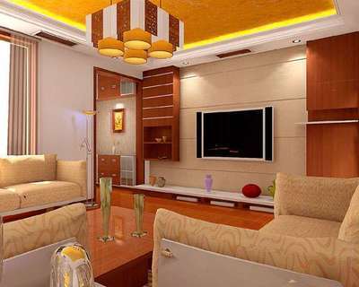 裝飾裝修系列 其他建筑裝修施工 產(chǎn)品供應