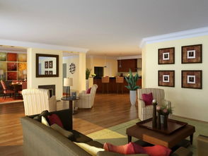 金典裝飾家庭環(huán)保裝修要點 土巴兔北京裝修網(wǎng)