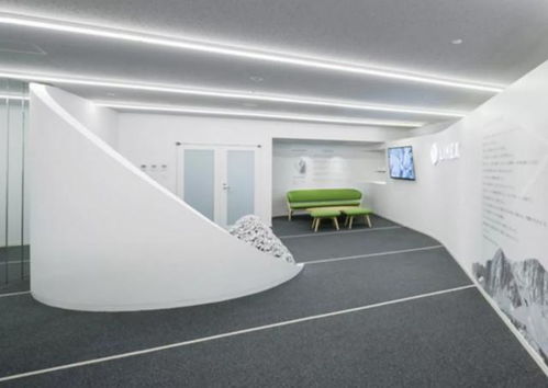 奶油風(fēng) 席卷社交媒體的設(shè)計(jì)界網(wǎng)紅，為裝潢工程注入新靈感