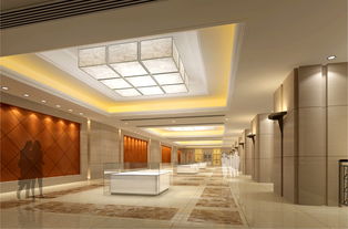 三鴻裝飾 以匠心工藝，筑就美好人居空間