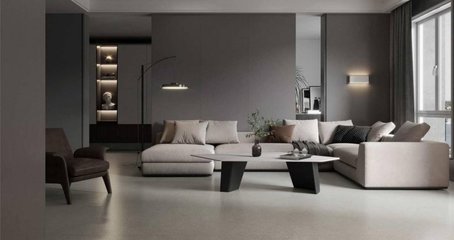 匠心筑家，箭牌瓷磚 以用戶需求為驅(qū)動(dòng)，成就備受市場青睞的裝潢之選