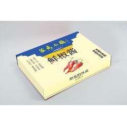 甘肅設(shè)計(jì)公司與彩頁廣告印刷的協(xié)同發(fā)展