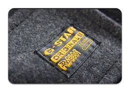 品質(zhì)男裝直銷，購物即贈話費，有圖有真相盡享超值優(yōu)惠