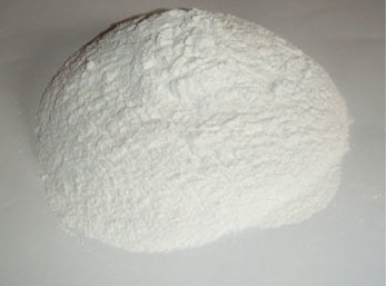 重質(zhì)碳酸鈣 工業(yè)骨質(zhì)里的隱形巨人